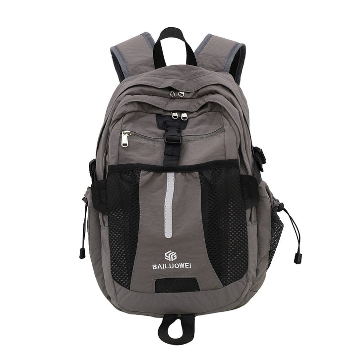 Lightweight Hiking Backpack