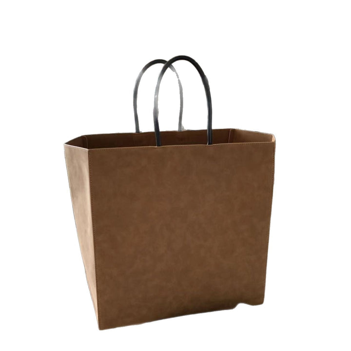 Elegant Handbag Kalsten