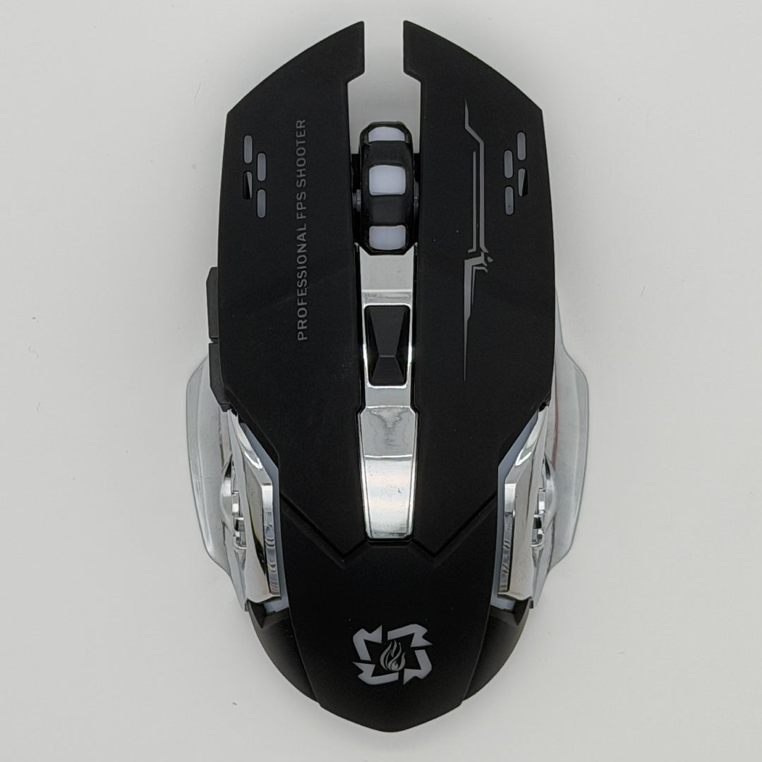 Gaming Mouse Kalsten