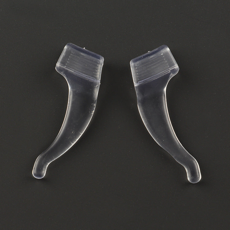 Adjustable Eyewear Support Struts Kalsten