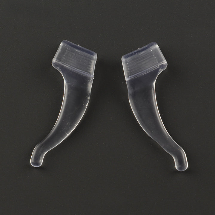 Adjustable Eyewear Support Struts Kalsten