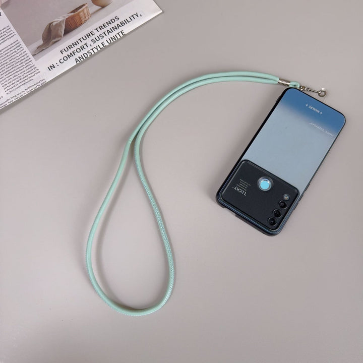 Durable Adjustable Lanyard Strap Kalsten