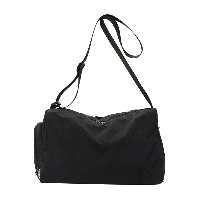 Versatile Lightweight Sling Bag