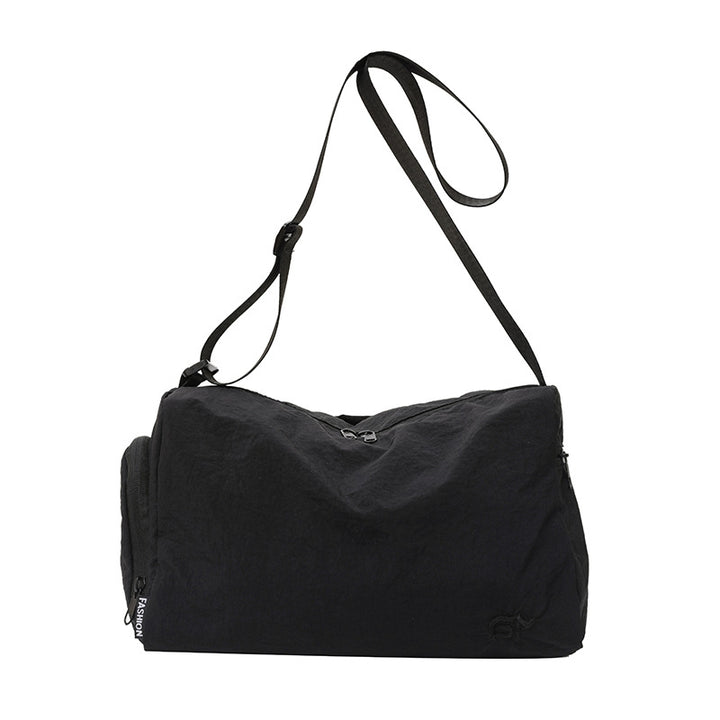 Versatile Lightweight Sling Bag