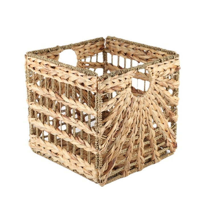Decorative Storage Basket Kalsten
