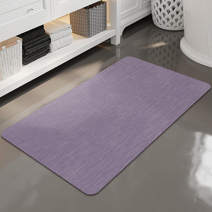 Premium Soft Microfiber Bath Mat Kalsten