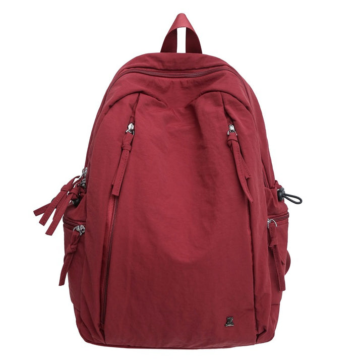 Versatile Utility Adventure Backpack kalsten