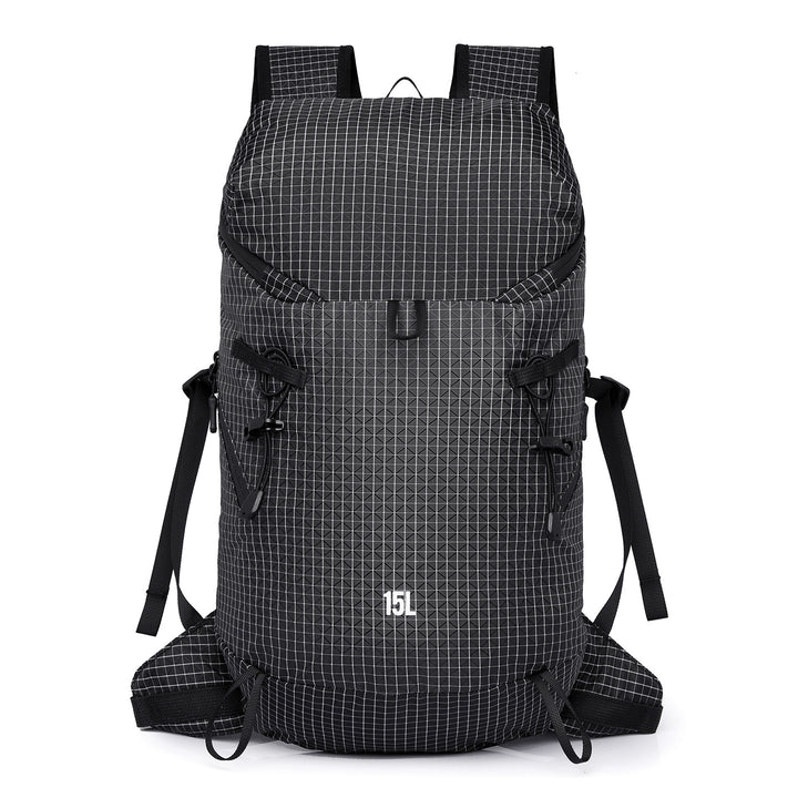 Lightweight Travel Backpack Kalsten