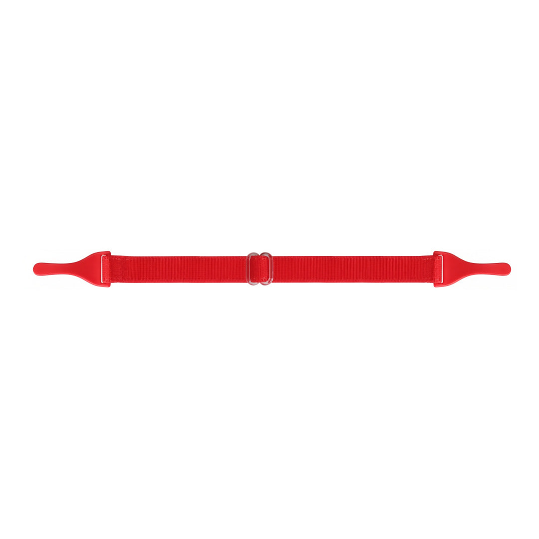 Adjustable Sports Strap Kalsten