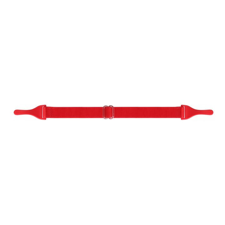Adjustable Sports Strap Kalsten