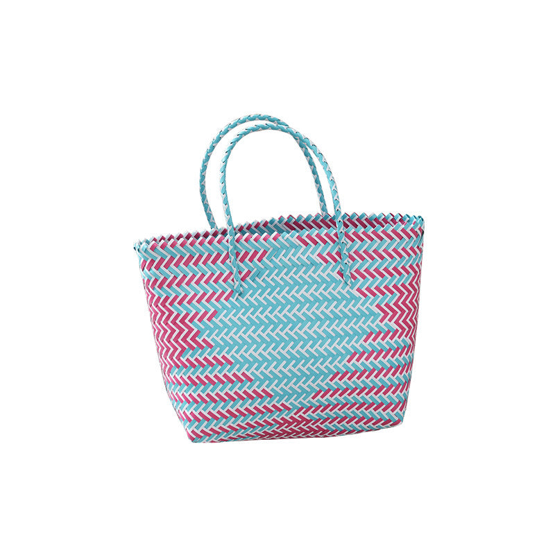 Beach bag Kalsten