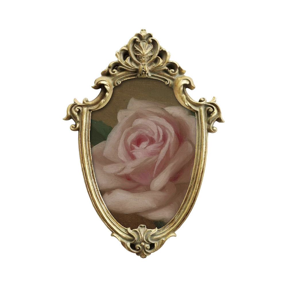 Decorative Hanging Wall Art
