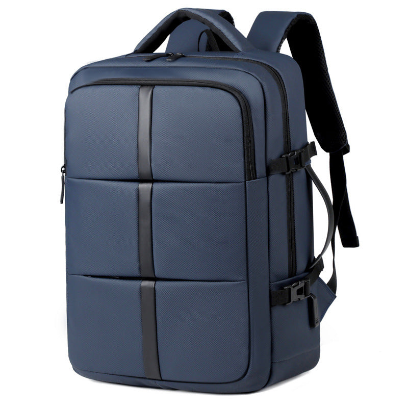 Professional Business Laptop Backpack