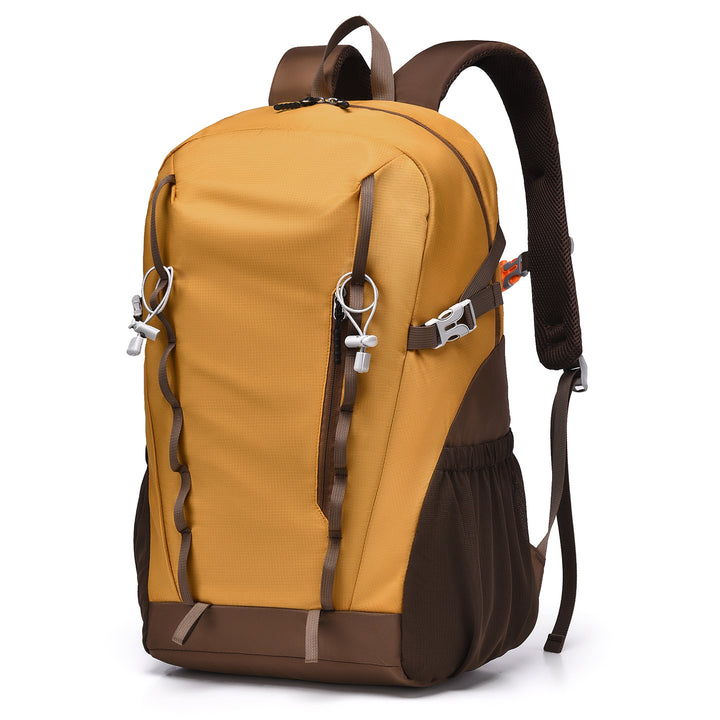 Ergonomic Outdoor Adventure Backpack Kalsten