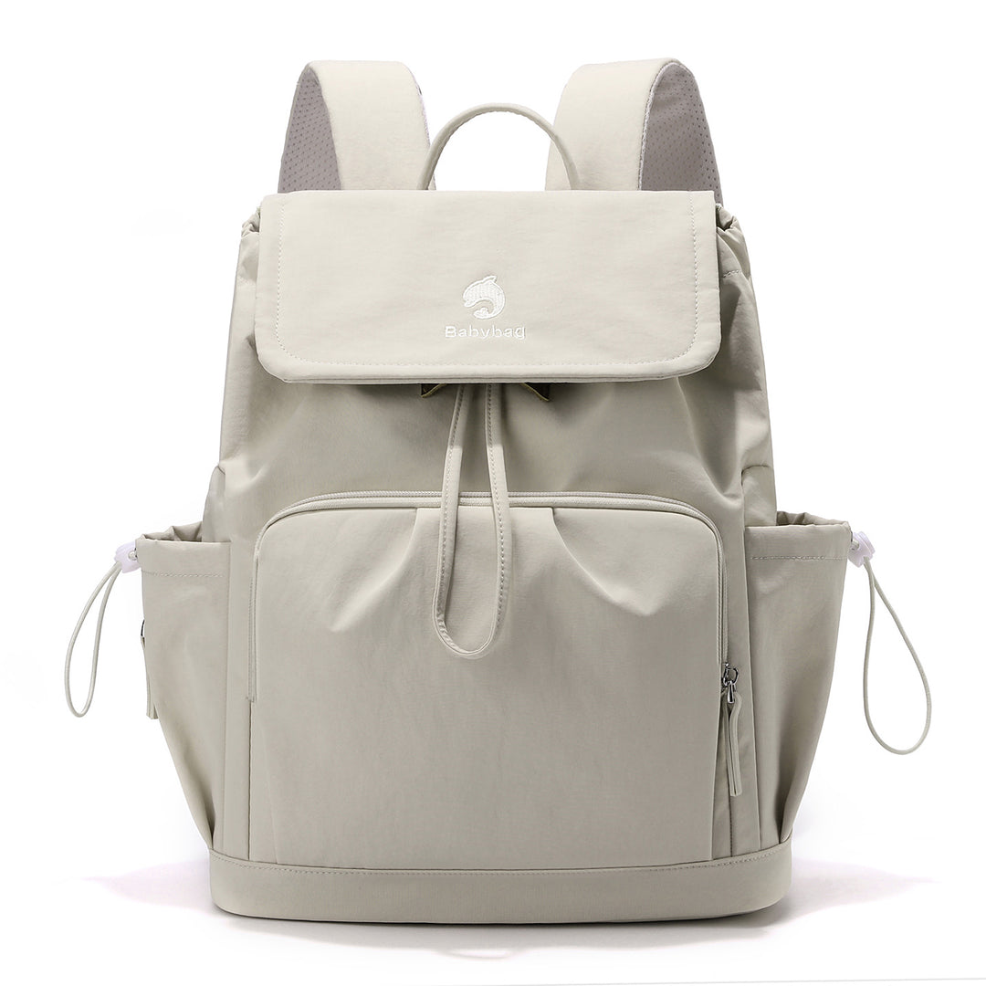 Multi-Functional Baby Diaper Backpack Kalsten