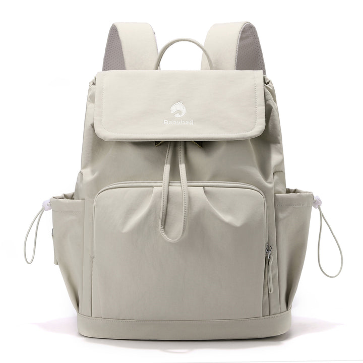 Multi-Functional Baby Diaper Backpack Kalsten