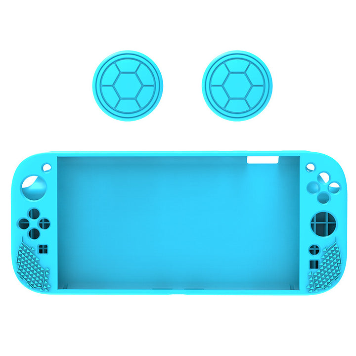 Protective case for portable gaming consoles Kalsten