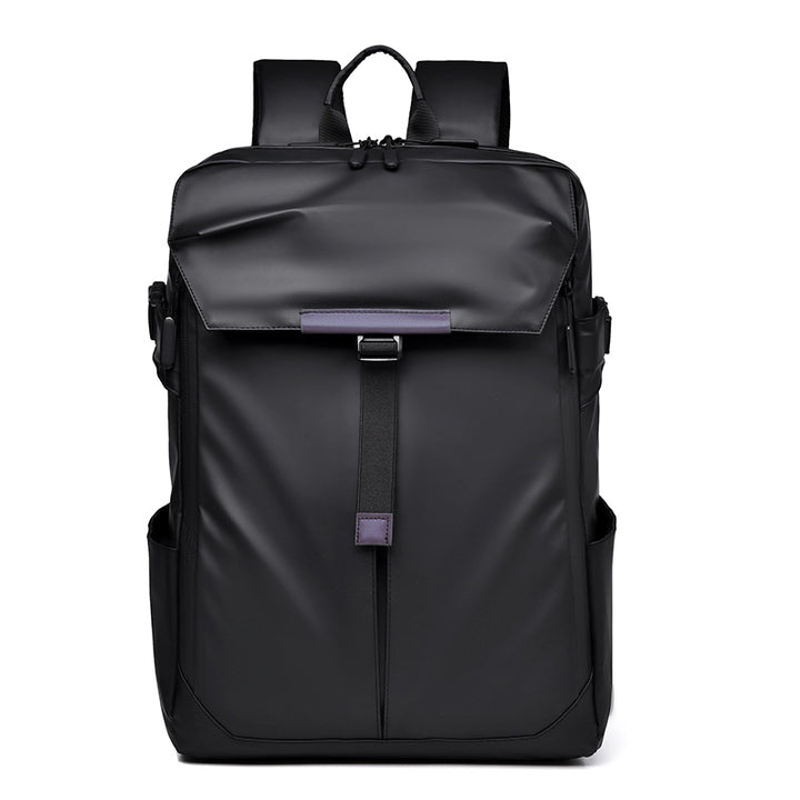 Lightweight Tech Backpack Kalsten