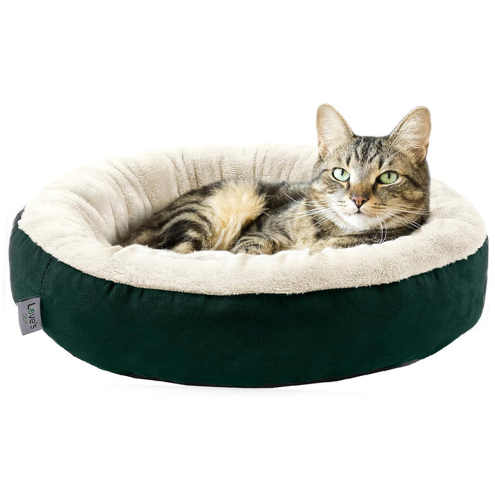 Cozy Cat Kalsten Bed