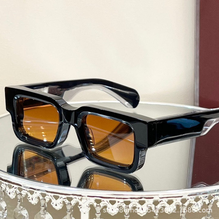 Ladies fashionable sunglasses Kalsten