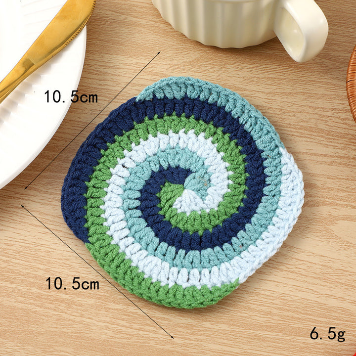 Festive Coaster Kalsten