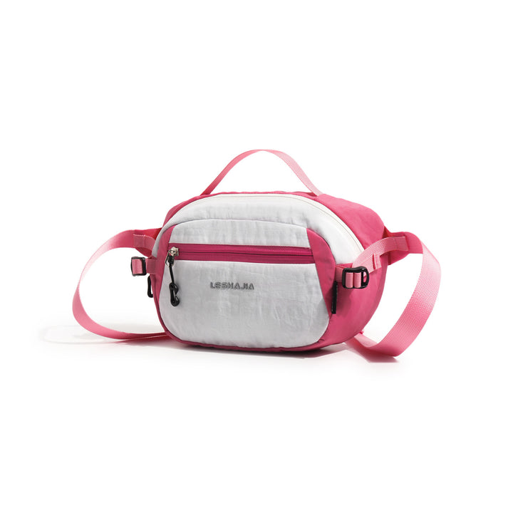 Versatile Fanny Pack