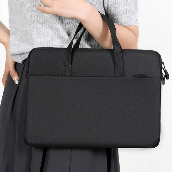 Laptop bag Kalsten