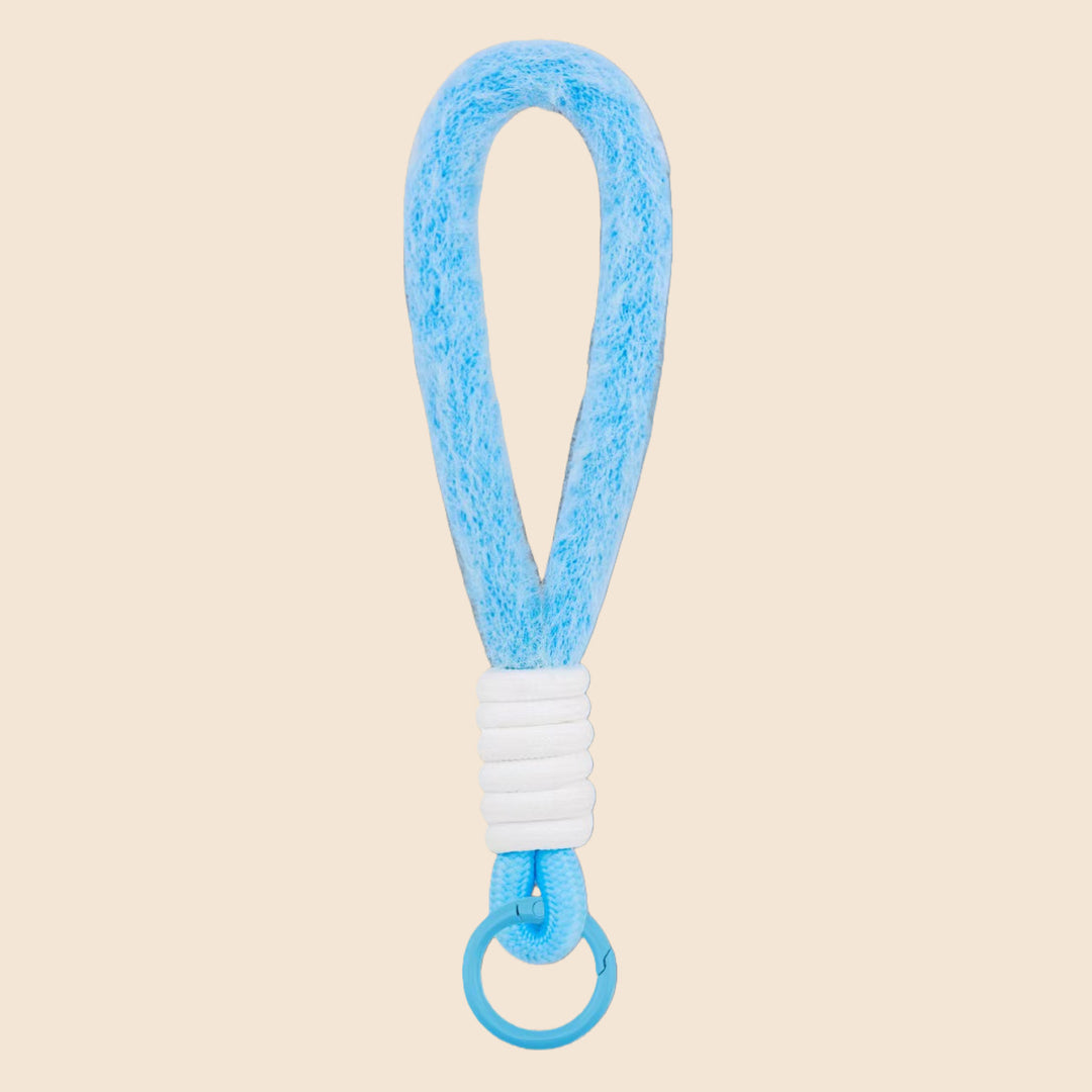 Durable Dog Toy Kalsten