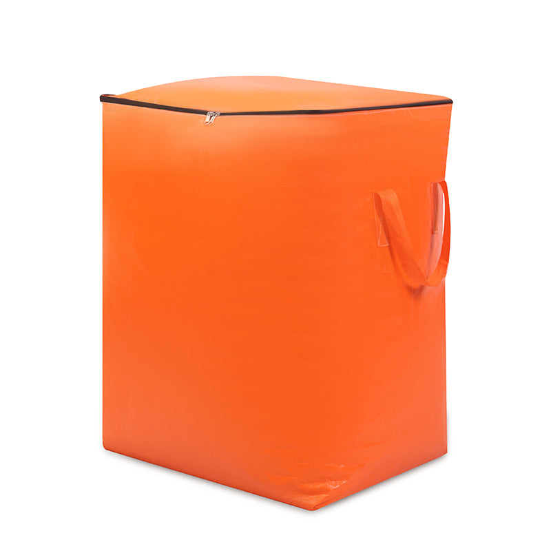 Heavy-Duty Storage Bin Kalsten