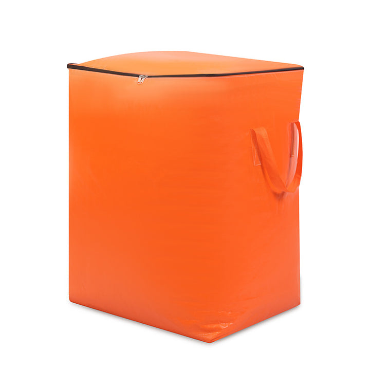Storage Organizer Kalsten