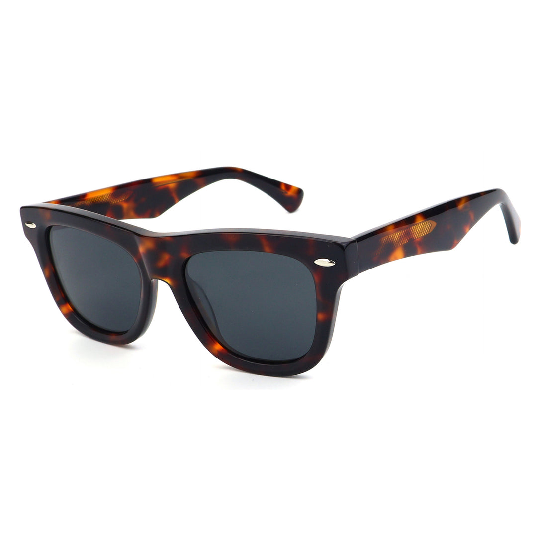 Women's sunglasses in classic design with powerful UV protection Kalsten