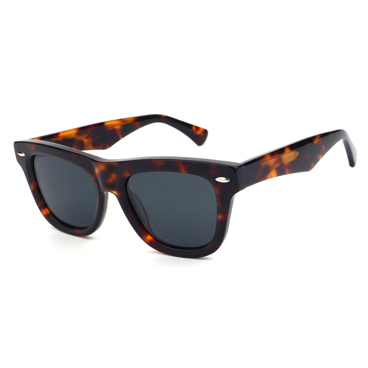 Women's sunglasses in classic design with powerful UV protection Kalsten
