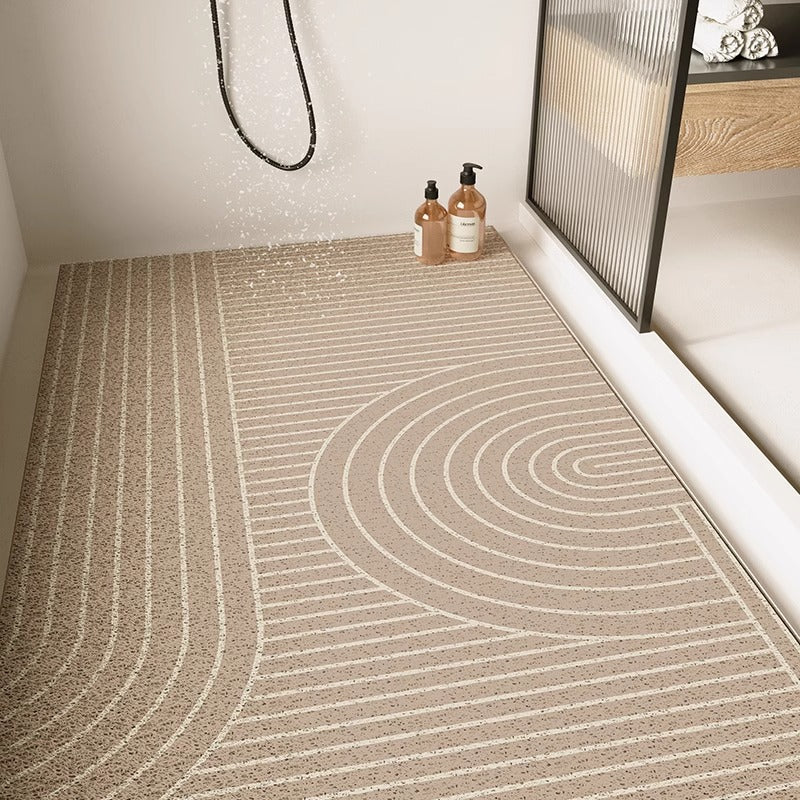 Luxury Bath Mat