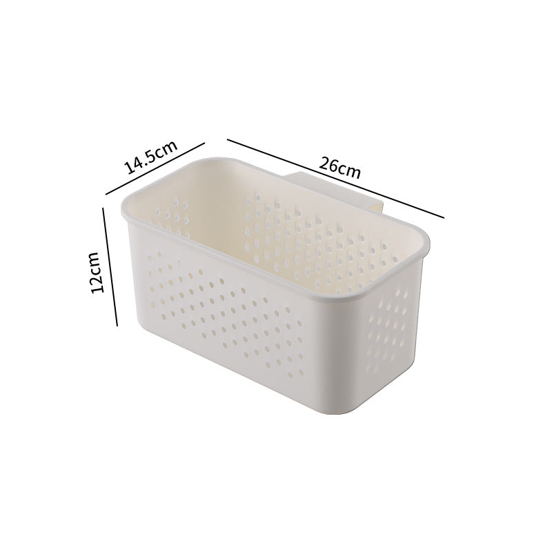Multi-Functional Laundry Basket Kalsten