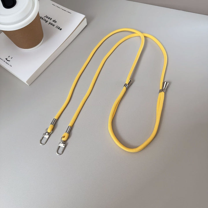 Adjustable Multi-Function Strap Kalsten