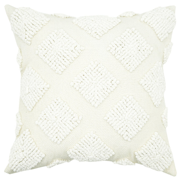 Home Decorative Cushion