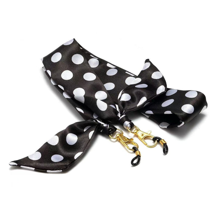 Decorative Eyewear Strap Kalsten