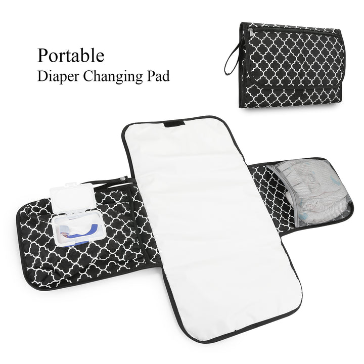 Cosmetic Organizer Kalsten