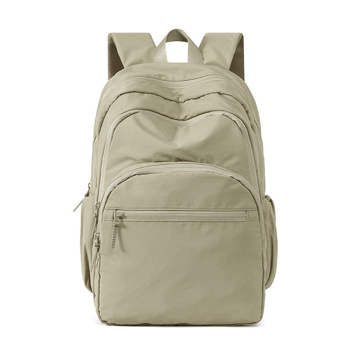 Multi-Functional Kids Backpack Kalsten