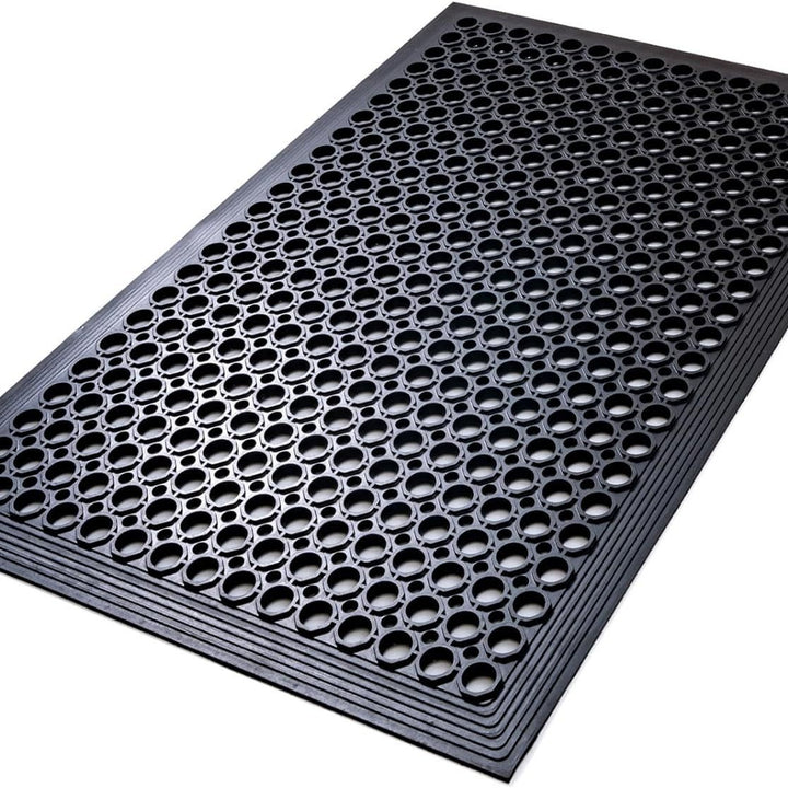 Anti-Fatigue Mat Kalsten