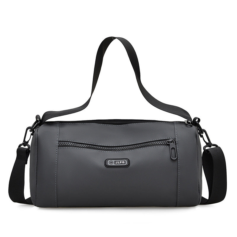 Versatile Waterproof Duffle Bag Kalsten