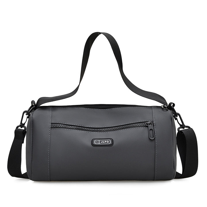 Versatile Waterproof Duffle Bag Kalsten