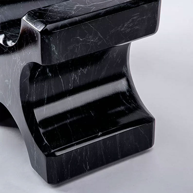 Decorative Marble Sculpture