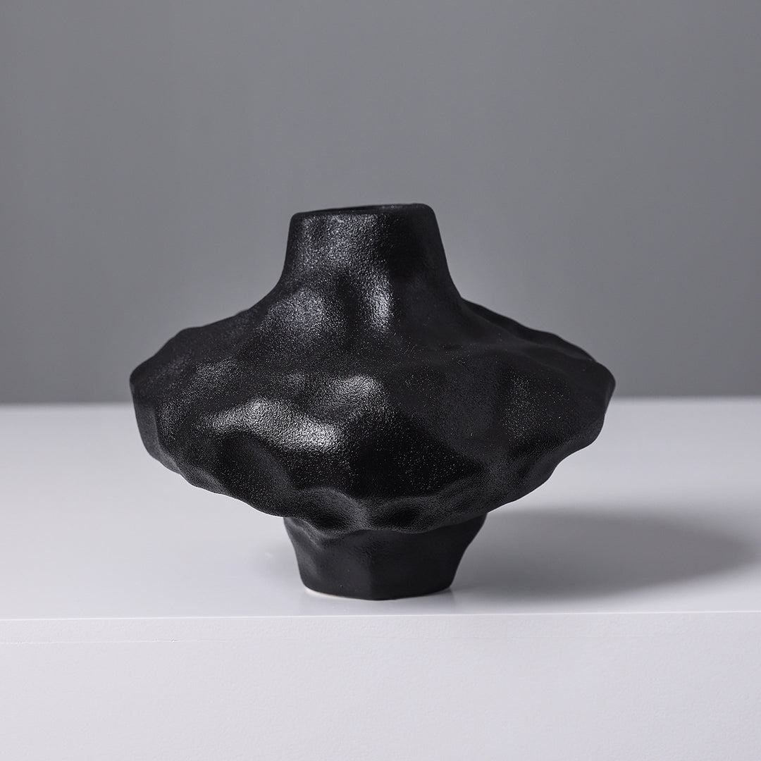 Artistic Modern Ceramic Kalsten