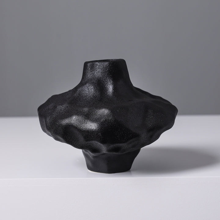 Artistic Modern Ceramic Kalsten
