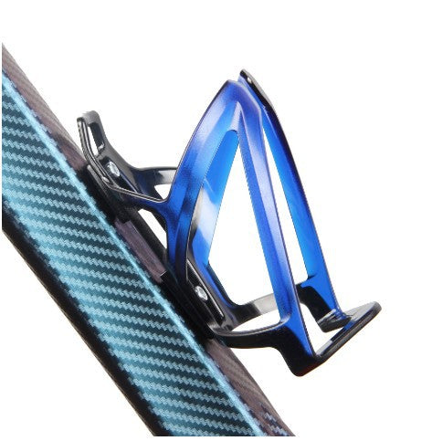 Bicycle Water Bottle Holder Kalsten