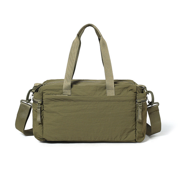 Versatile Weekender Kalsten