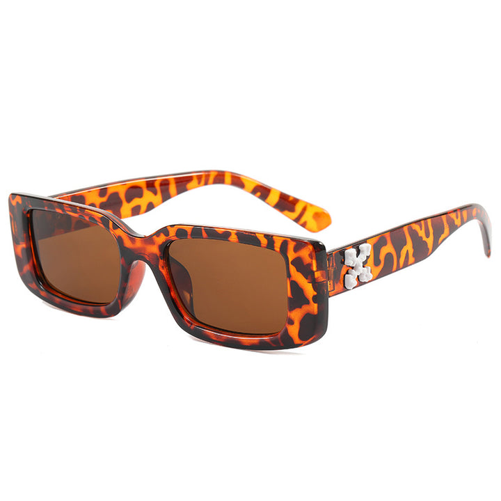Women's Fashion Sunglasses with Distinctive Design Kalsten