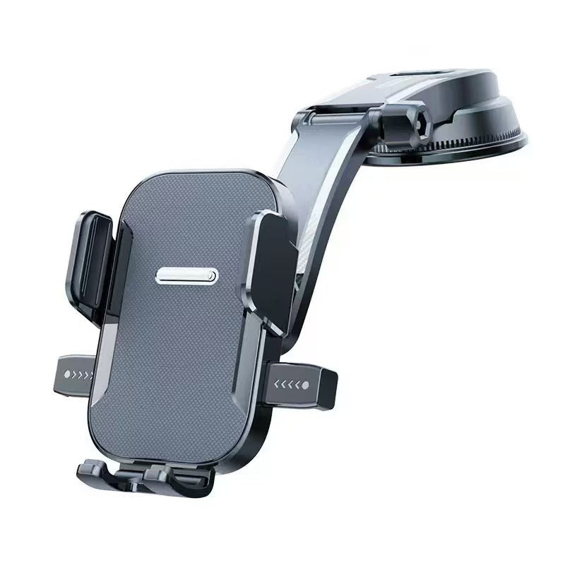 Auto Smartphone Holder Kalsten