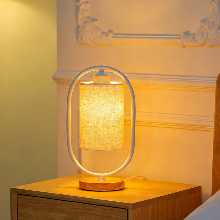 Decorative Table Lamp